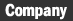 construction company