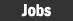 construction jobs