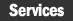 construction services